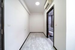 The Poiz Residences (D13), Apartment #529739491